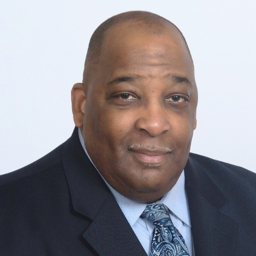 Vincent A. Colbert, Realtor
