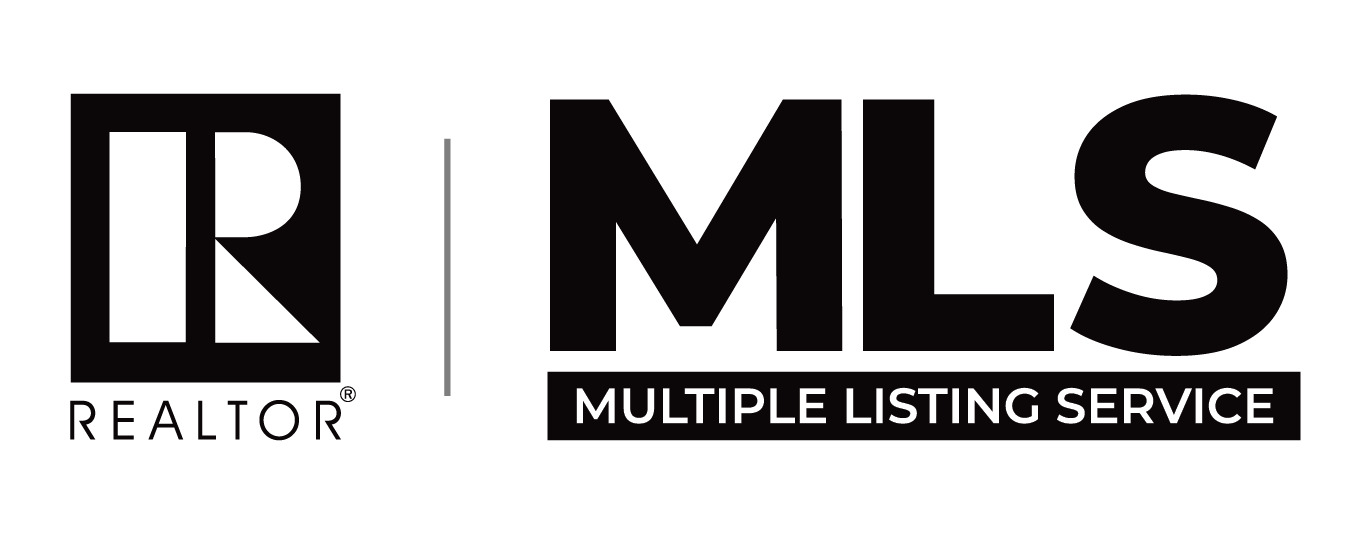 MLS logo