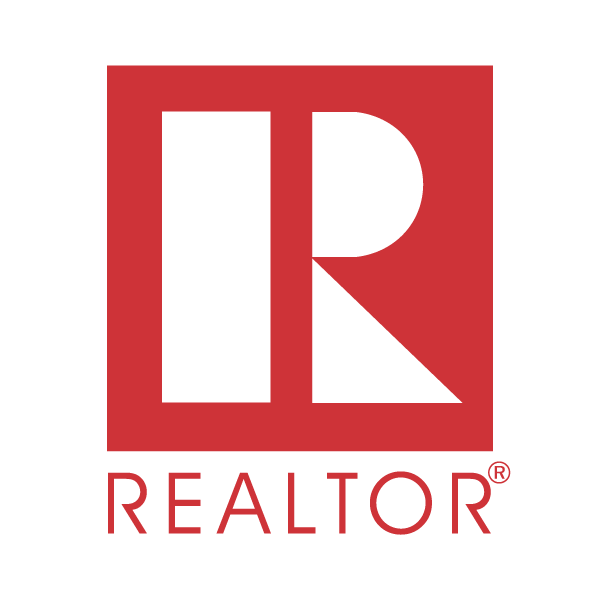 National Association of REALTORS — Commercial REALTOR logo