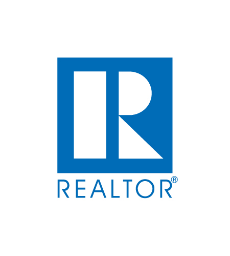 National Association of REALTORS — REALTOR membership logo